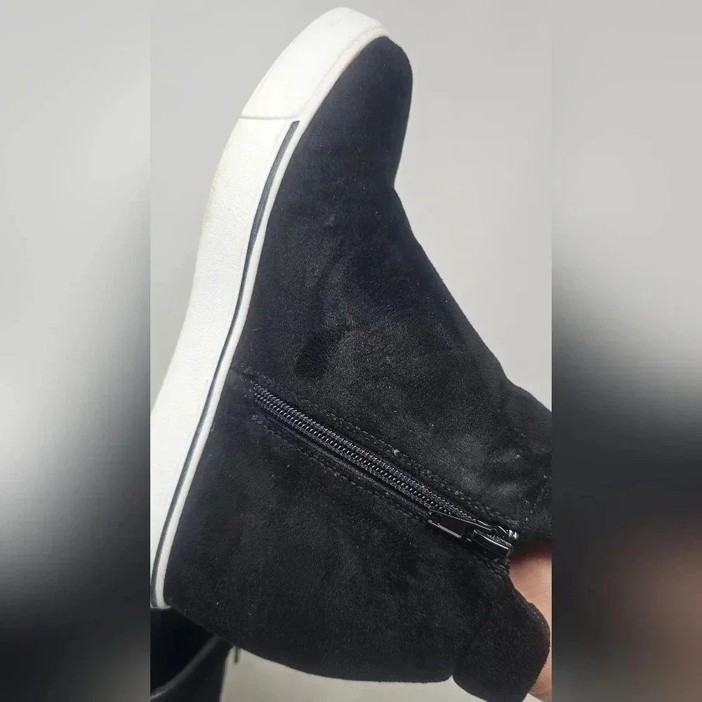 Maurices good preloved